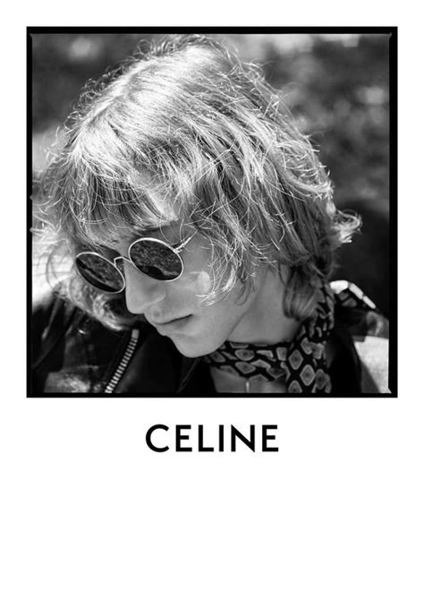 celine brillen amsterdam|OFFICIAL ONLINE STORE NETHERLANDS .